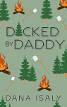D*cked by Daddy par Dana