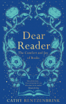 Dear Reader par Rentzenbrink