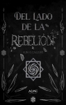 Del Lado de la Rebelin par G. Callejas