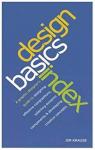 Design Basics Index par Krause