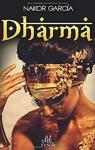 Dharma par Garca