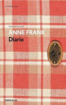 Diario De Anne Frank par Anne Frank