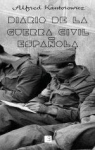 Diario de la guerra civil española: 7 par Kantorowicz