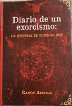 Diario de un exorcismo: La historia de Elis..