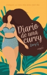 Diario de una Curvy par Gallardo Garca