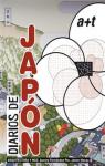 Diarios de Japón: Arquitectura y más... par Fernández