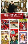 Diez negritos y todo el cine de Agatha Christie par Juan Jos Montijano Ruz