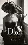 Dior glamour par Fraser
