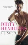 Dirty Headlines par Shen