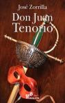 Don Juan Tenorio par Zorrilla