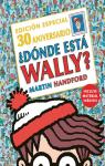 Dnde est Wally? par Handford