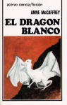 Dragon Blanco, el par MCCAFFREY