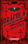 Drácula (Edición ilustrada)