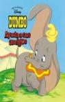 Dumbo Ayuda a sus amigos!