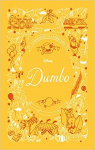 Dumbo. Tesoros de la animacin: Cuento