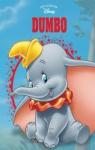 Dumbo par Disney