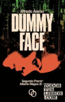 Dummy Face par lamo Marzo