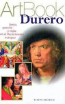 Durero