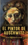 El pintor de Auschwitz  par Celnik