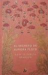 EL SECRETO DE AURORA FLOY