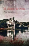 EL SILENCIO DE NORA par Zarauza Fernndez