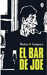 EL bar de Joe par Muñoz José