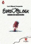 Euroblack par 