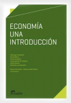 Economa. Una introduccin par Acevedo