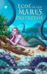 Ecos de los mares infinitos par González Cantero