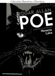 Edgar Allan Poe Cuentos par 