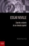 Edgar Neville, duende y misterio de un cineasta español par Franco Torres