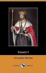Edward II par Marlowe