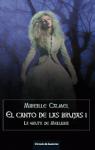 El Canto De Las Brujas. La Gruta De Melusina par Calmel