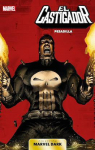 El Castigador: Pesadilla (Marvel Dark) par Remender