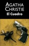 El Cuadro par Christie