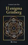 El Enigma Grinberg par Len Diez