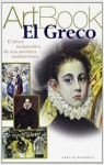 El Greco par 