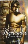 El Highlander par Grothaus