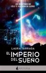 El Imperio del Sueño par Laura Tárraga Vañó