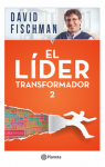 El Lder Transformador par Fischman