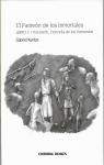 El Panten de los Inmortales | Libro 2 - Varanech, Doncella de los Demonios par Kuntze