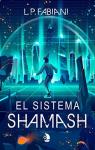 El Sistema Shamash par Fabiani