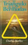 El Tringulo de las Bermudas par Berlitz