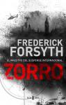 El Zorro par Forsyth