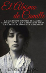 El abismo de Camille par Laso
