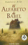 El alfabeto de Babel par Francisco J. De Lys