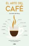 El arte del caf par Tran