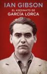 El asesinato de García Lorca par Gibson