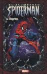 El asombroso Spiderman de Straczynski 1 par J. M. Straczynski