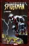 El asombroso Spiderman de Straczynski 2 par J. M. Straczynski